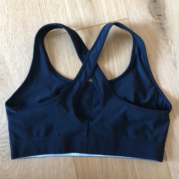 UA Sports Bra - Picture 2 of 2